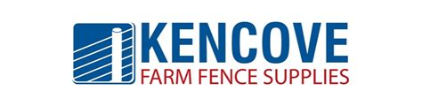 Kencove fence - Kencove Farm Fence product specialists guide you to the best supplies for your situation. Top Quality, Reasonable Prices, Fast Delivery - we want to make your fence project a fulfilling success. Kencove ships supplies and tools for electric fence, portable fence, plastic tensile rail fence, and non-electric High Tensile wire to hold and protect cattle, …